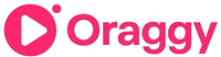 Oraggy